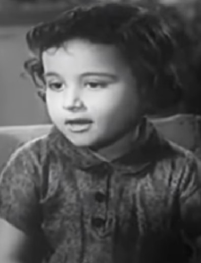 Tinku Tagore